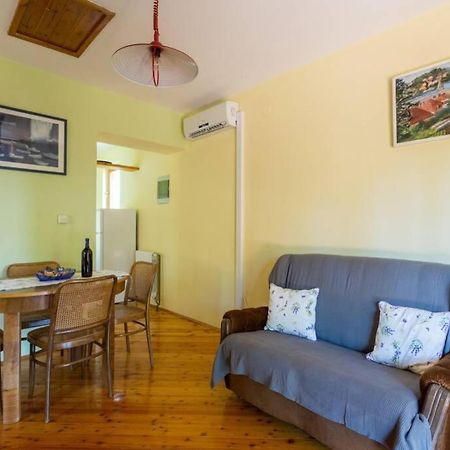 Sleep & Fly Cottage Čilipi Buitenkant foto